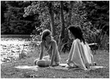 Le Songe