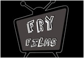 Fryfilms